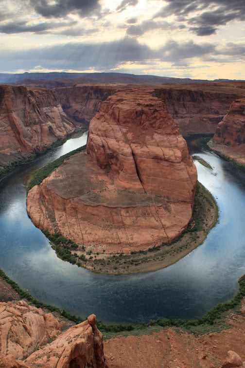 IMAGE: http://i272.photobucket.com/albums/jj183/justinhang/IMG_5169.jpg