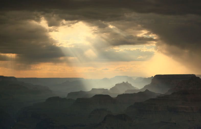 IMAGE: http://i272.photobucket.com/albums/jj183/justinhang/IMG_5467.jpg