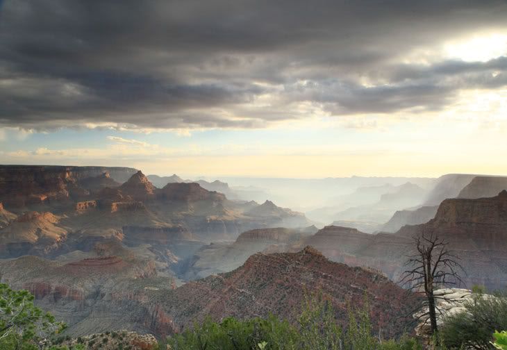 IMAGE: http://i272.photobucket.com/albums/jj183/justinhang/IMG_5559.jpg