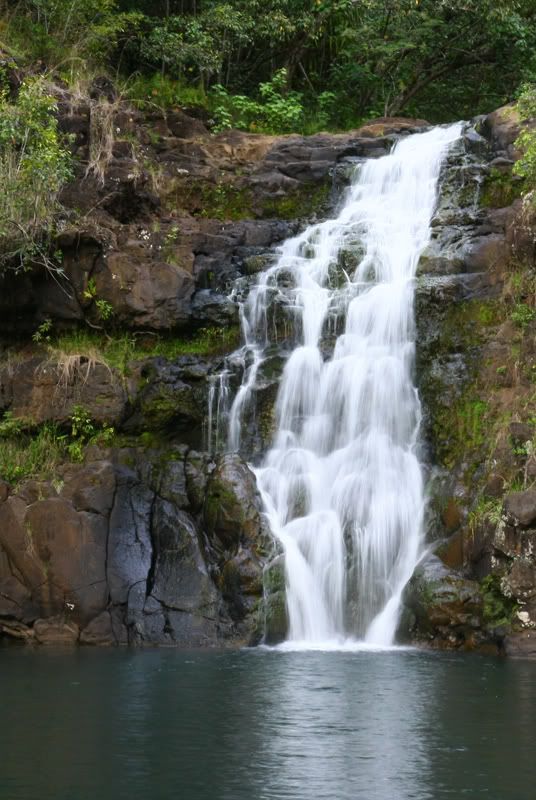 IMAGE: http://i272.photobucket.com/albums/jj183/justinhang/waimea08b.jpg