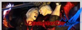 dmc4_header-1.jpg