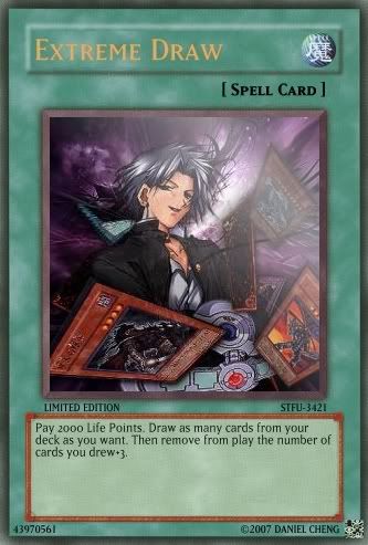 extremedraw.jpg