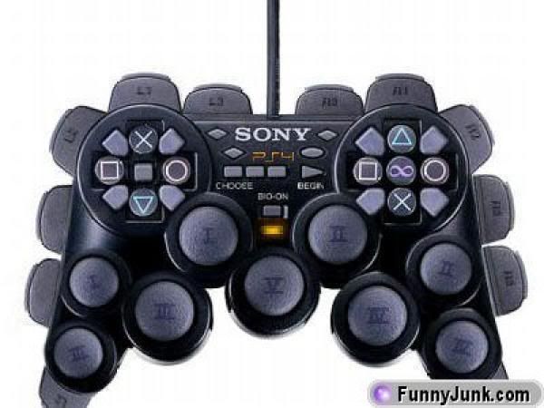 ps4controller.jpg