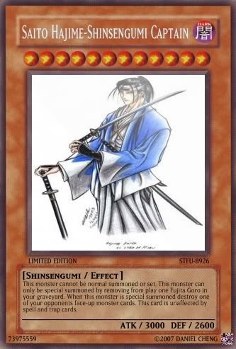 saitohajimeshinsengumi.jpg