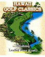 Hawaii Golf Classics (176x208)