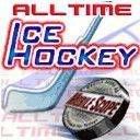 Ice Hockey (128x128)