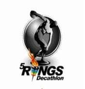 5 Rings Decathlon (240x320)