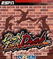 Downtown Dash (176x220)(176x208)