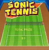 Sonic Tennis (176x208)