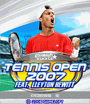 http://i272.photobucket.com/albums/jj183/rafaelkf/tennis-open-2007-anim.gif