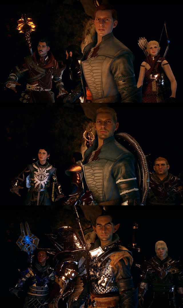 3%20IQs%20Team%20Shot%20Descent_zpsrfxnn