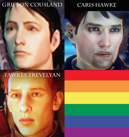 New%20Profile%20Pic%20Flat_zpssz2bmffx.j