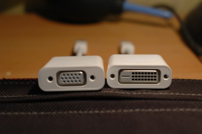 Minidisplayport1.jpg