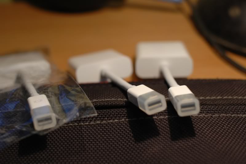 Minidisplayport2.jpg