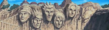 Konohagakure