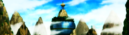 Kumogakure