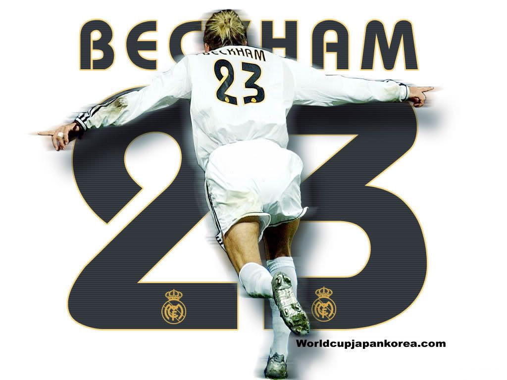 David+beckham+wallpaper+for+desktop