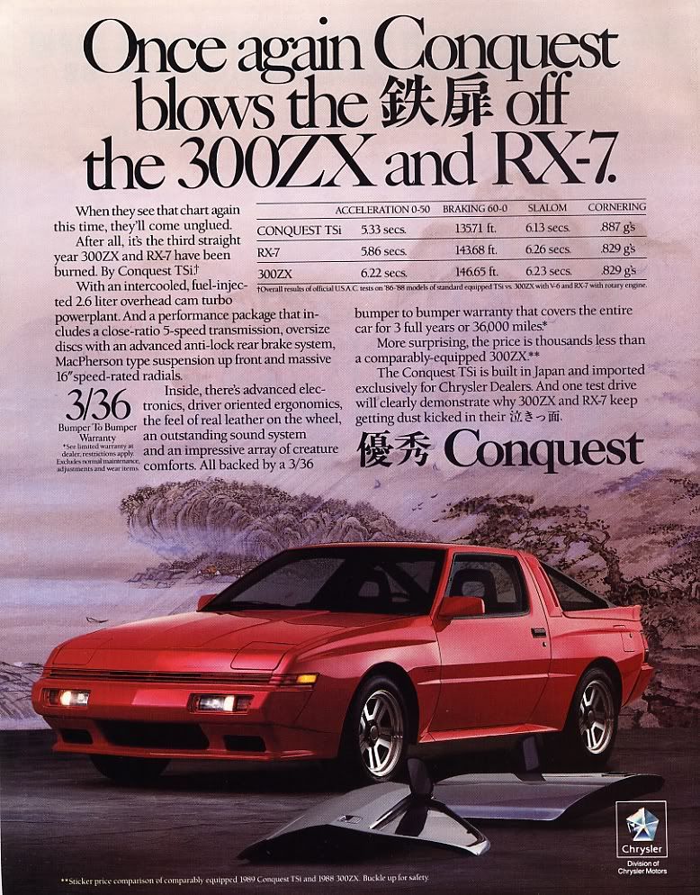 ad_chrysler_conquest_red_1988.jpg