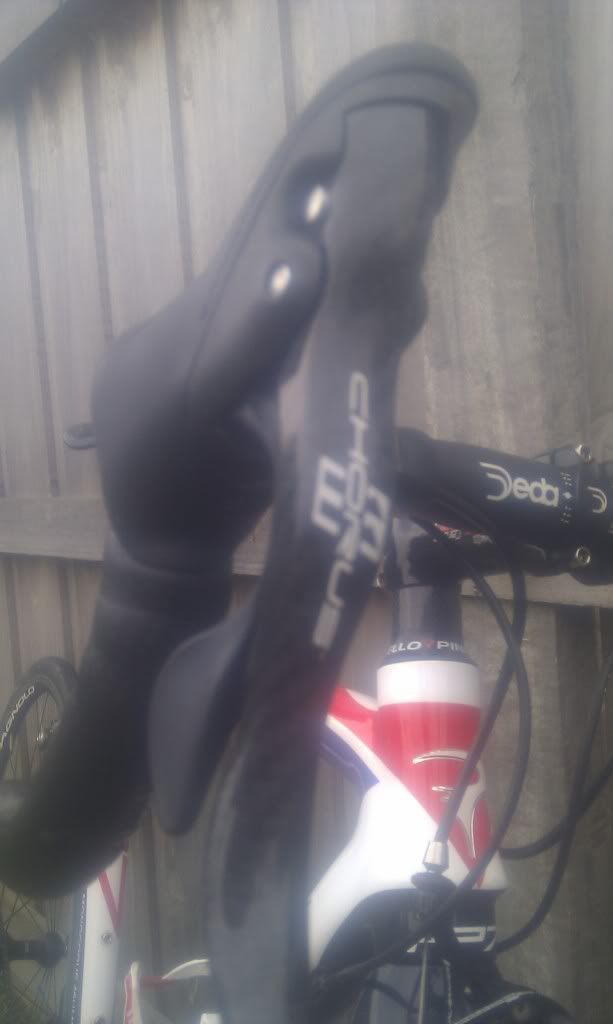 pinarello fp7 for sale