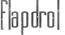 bf-flapdrol-gray.gif