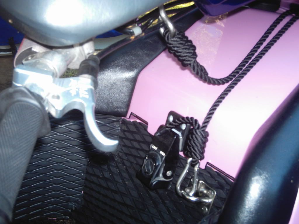 newpics037.jpg