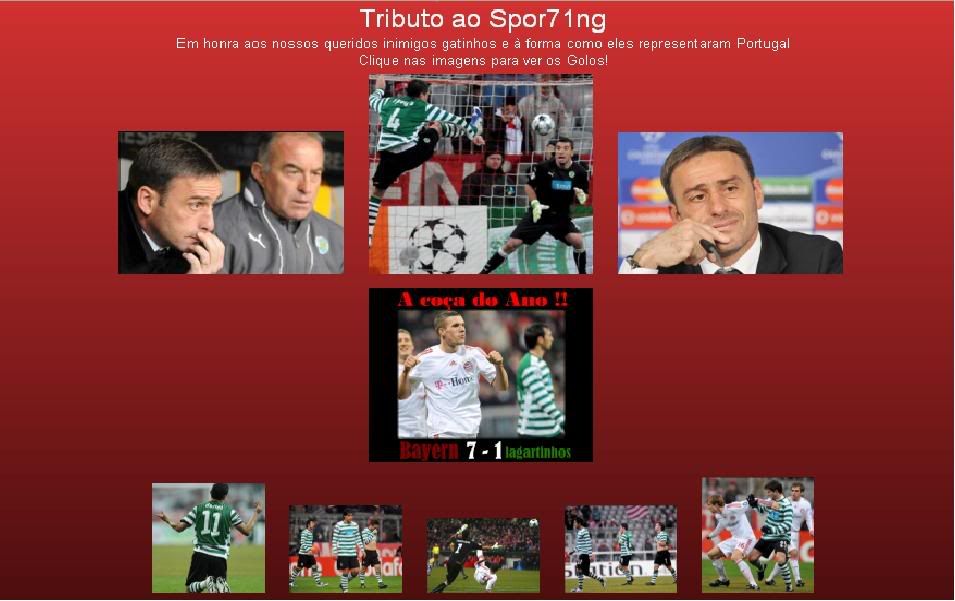 tributoaoSPOR71NG.jpg