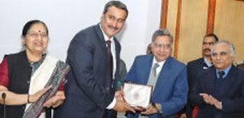 AIIMS