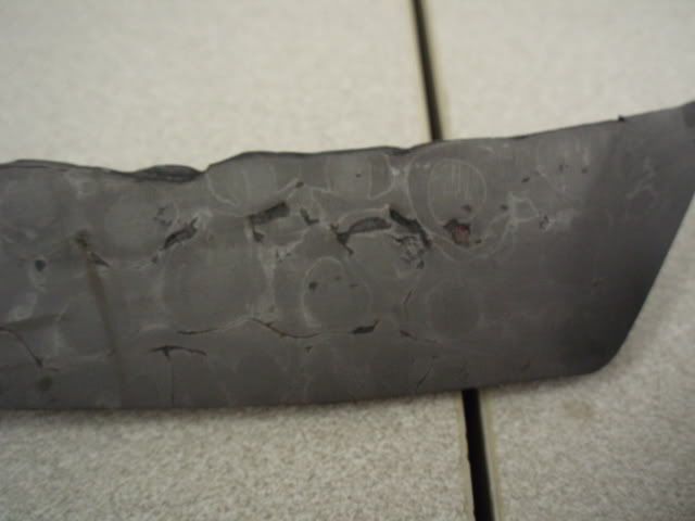chainsawknife2.jpg
