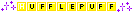 [Image: bk_j21.gif]