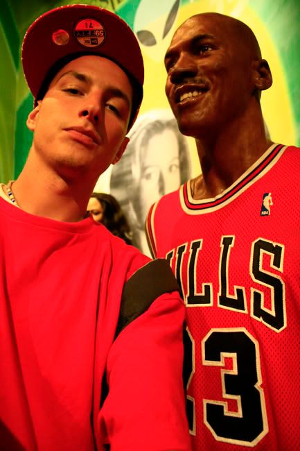 Photobucket