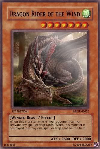 dragonride3rofwind.jpg