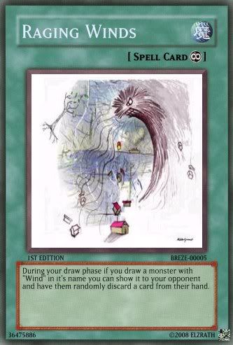 ragingwinds.jpg