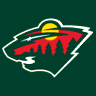 mnwildgophers Avatar