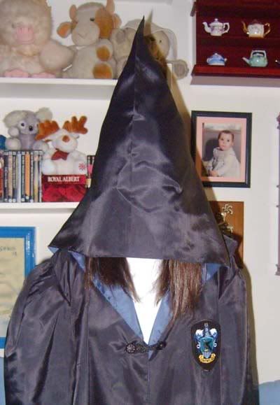 Semana Santa