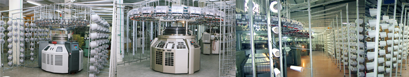 CƠ SỞ DỆT KIM BẢO THY , Nhận đặt hàng theo yêu cầu giá cạnh tranh - 1