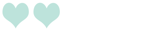 2 photo 2.png