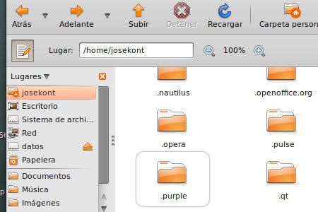 Instalar AWN en Jaunty Jackalope Ubuntu 9.04