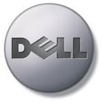 Dell logo, Ubuntu dell Inspiron 1520
