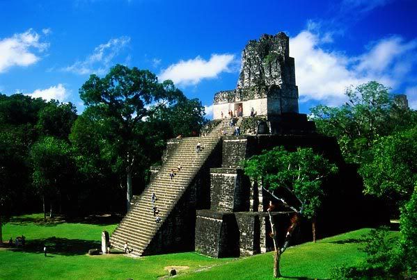 photo_lg_guatemala.jpg image by josekont
