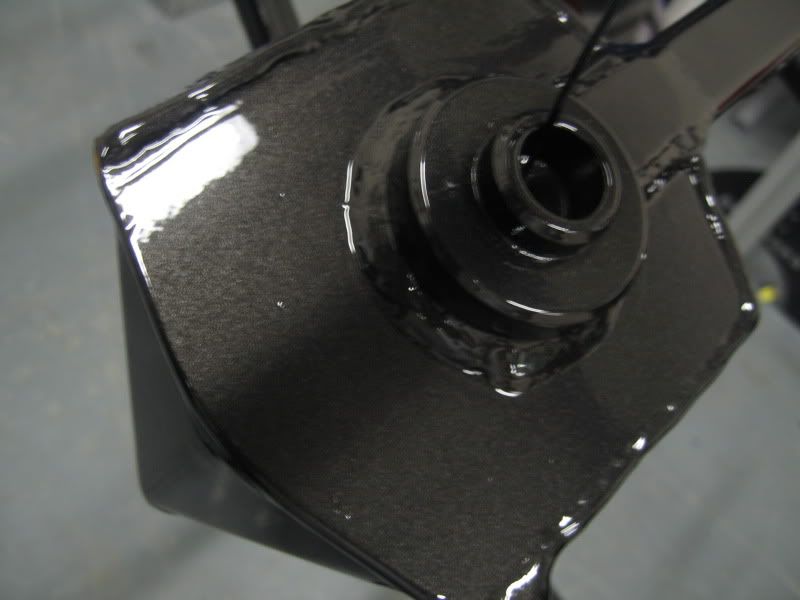 Posted Image