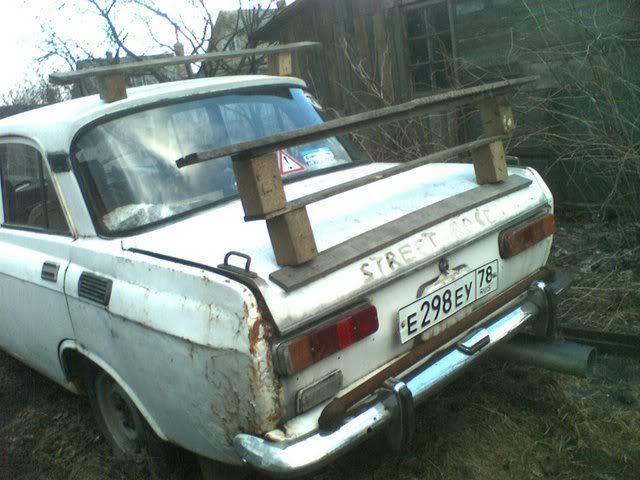 Posted Image