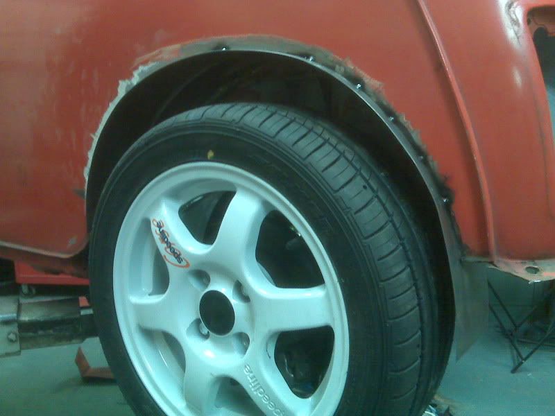 Posted Image