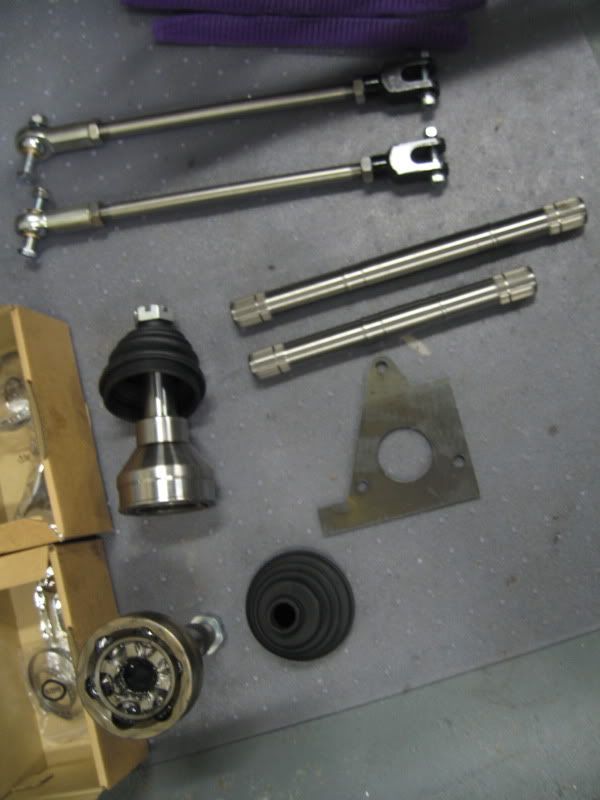 Posted Image