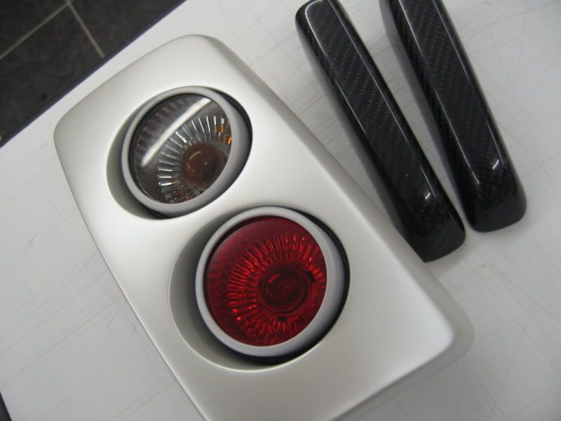 Posted Image