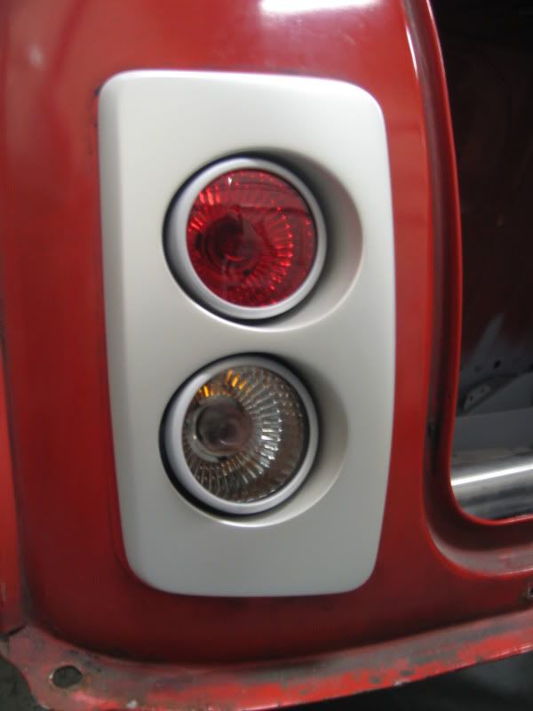 Posted Image