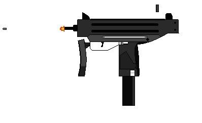 http://i272.photobucket.com/albums/jj185/skullzero1/MiniUzi.jpg