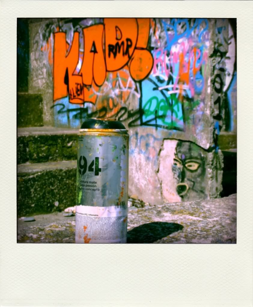 pic name