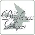 Brightness Project