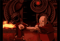 lock4.gif