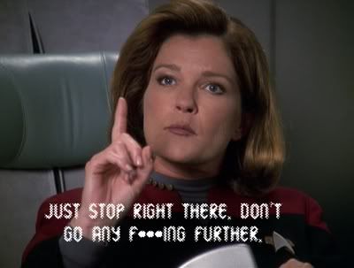 stop.jpg